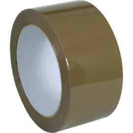 Packband PP Produktbild
